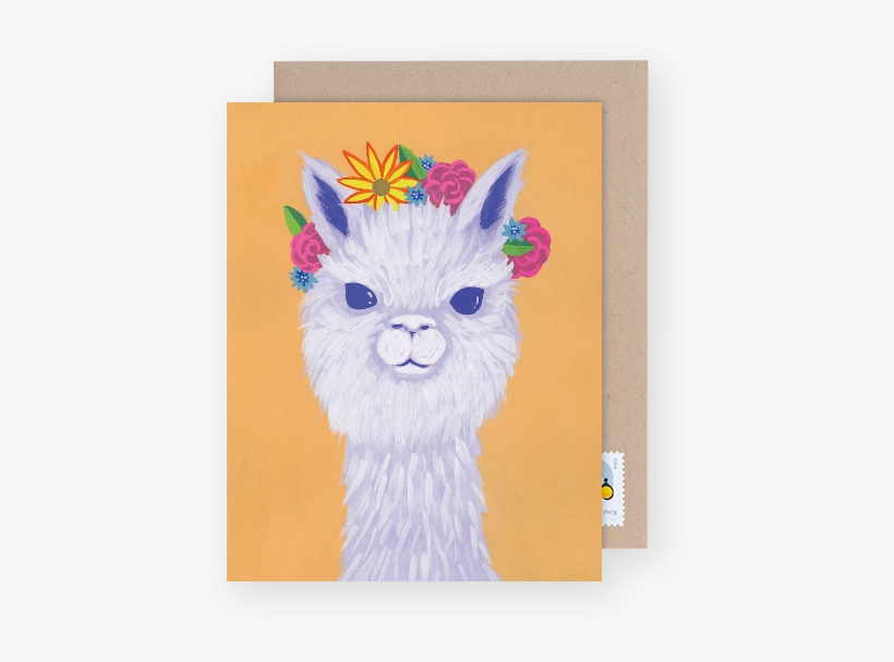 Rubik's Cube, transparent png