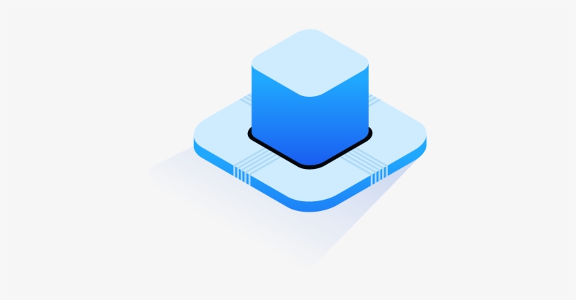 Access - Icon, transparent png