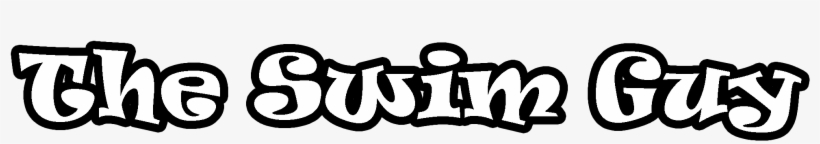 Festival De Sorvete, transparent png
