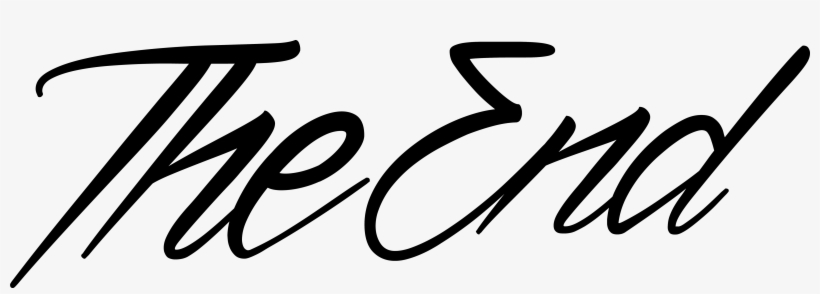 Edmonton, transparent png