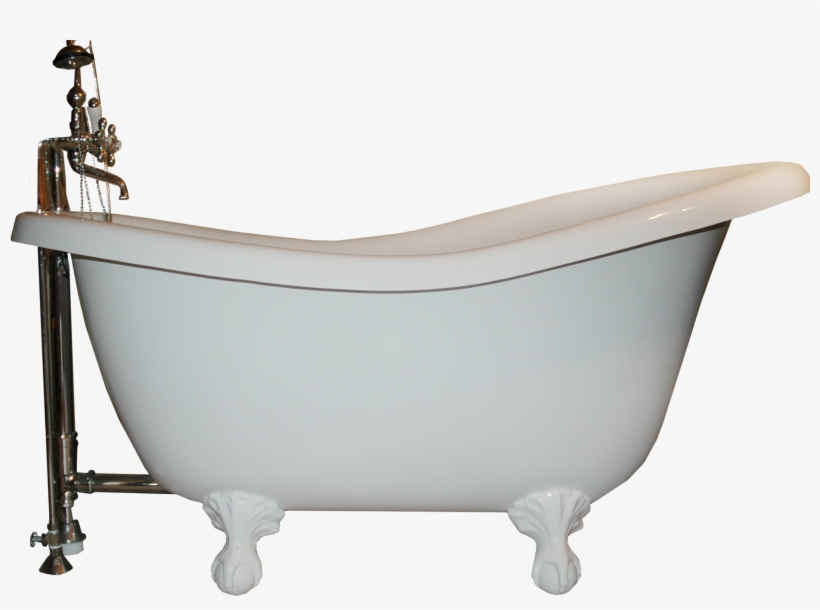 Bathtub Png, transparent png