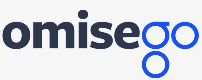 Omg - Omisego Logo, transparent png