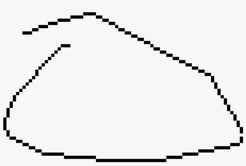 Squiggle - Bead, transparent png