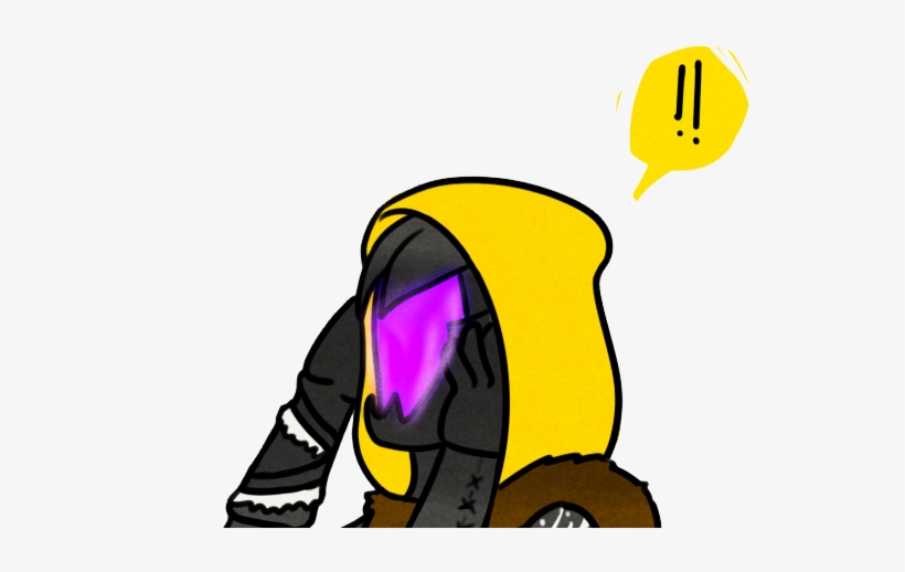 Lien Direct, 2017/34/2/1503413475 Chasseur Omg - Sticker, transparent png