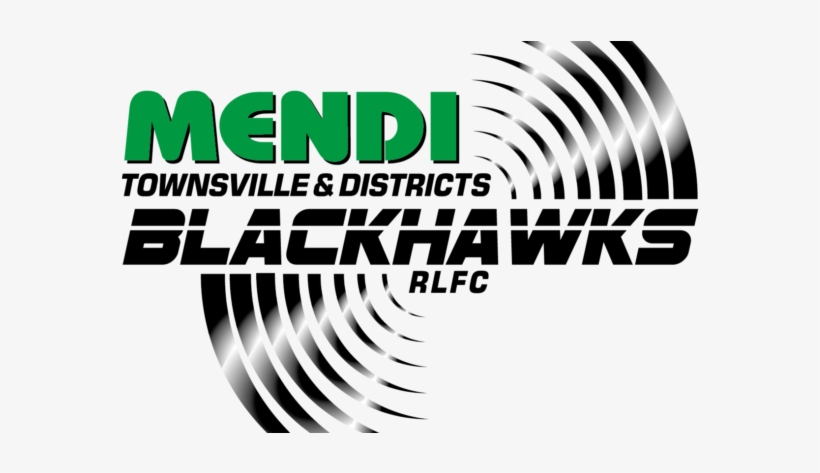 Townsville Blackhawks, transparent png