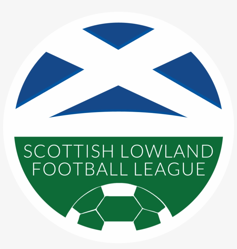 Scottish Lowland League - Julien Loreto Make Me Feel, transparent png