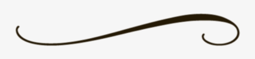 Download Transparent Collection Of Png High Quality Free - Fancy