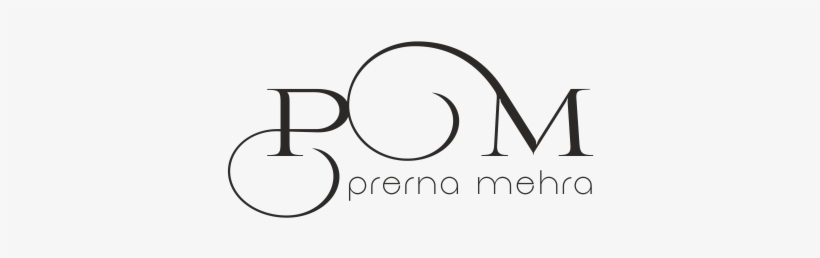 Home - Foot, transparent png