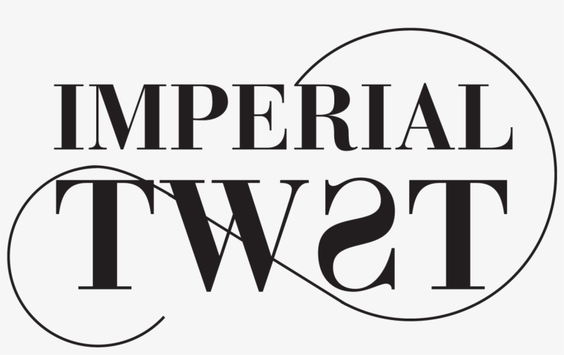 Imperial Twist - Final Exit, transparent png