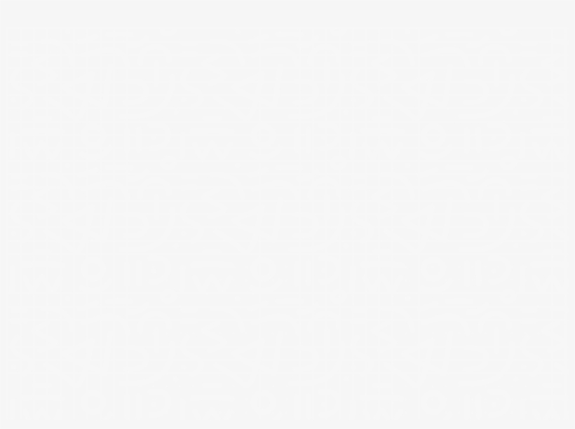 I Partner With Designers, Developers, And Marketing - Twitter White Icon Png, transparent png