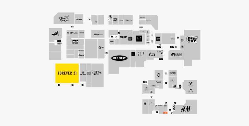 Mon Sat - Journeys, transparent png