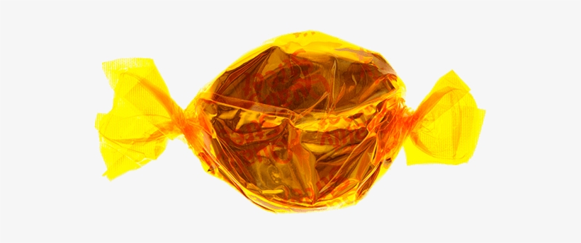 Quality Street Chocolates - Toffee Penny Quality Street, transparent png