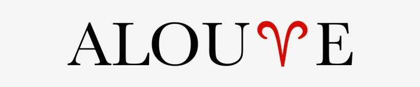 Seniors Real Estate Specialist, transparent png