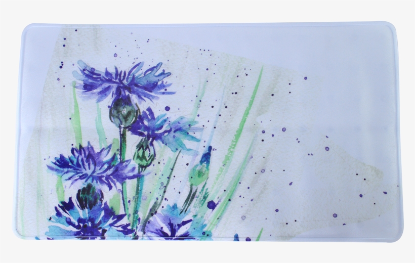 Color Bath Mat, Color Bath Mat Suppliers And Manufacturers - African Daisy, transparent png