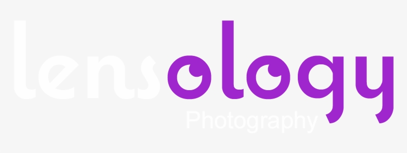 Premium Event Photography Los Angeles Miami Event, - Circle, transparent png