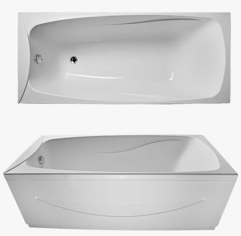 Png Bathtub, transparent png