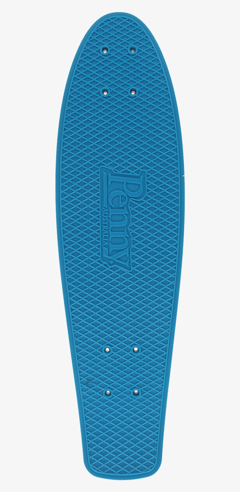 Longboard, transparent png