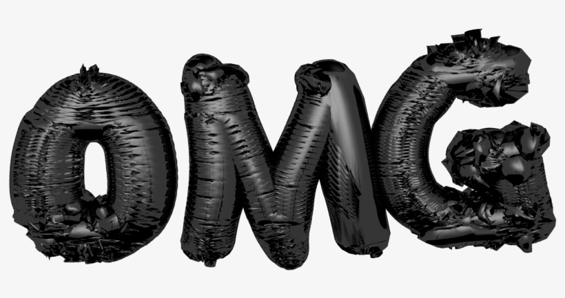 Get On Your Knees - Earthworm, transparent png