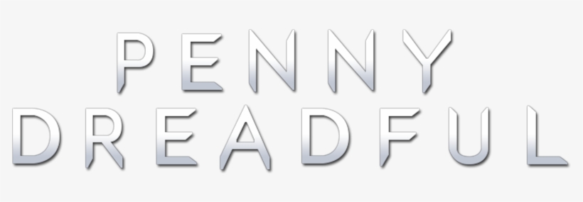 Penny Dreadful Return Date - T-shirt, transparent png