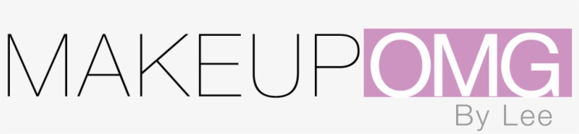 Services - Line Art, transparent png