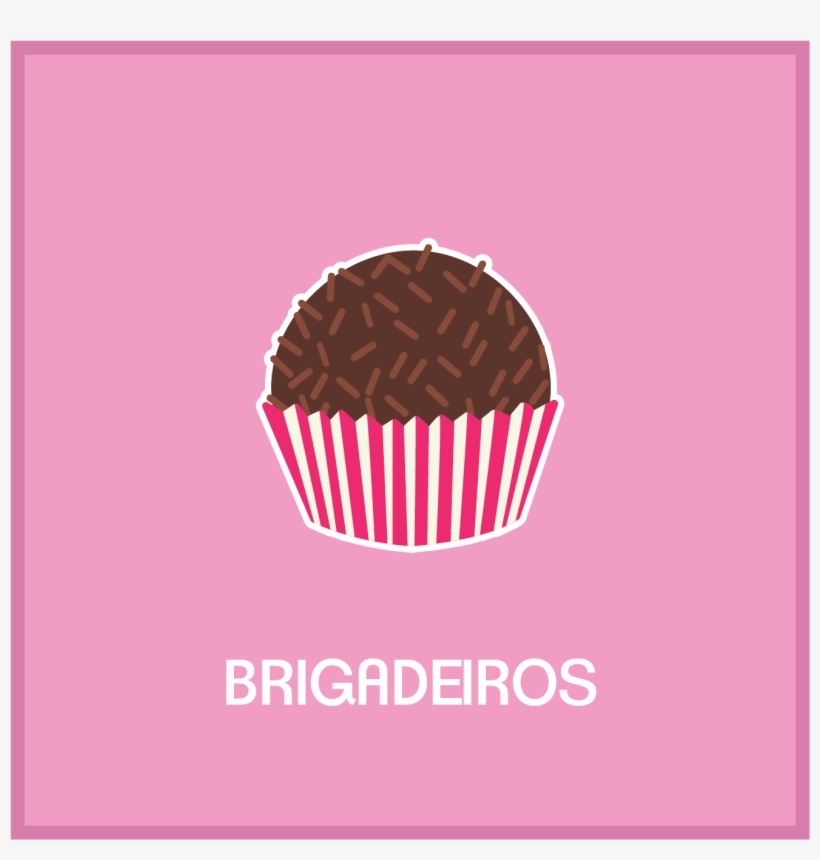 Omg Locations - Cupcake, transparent png