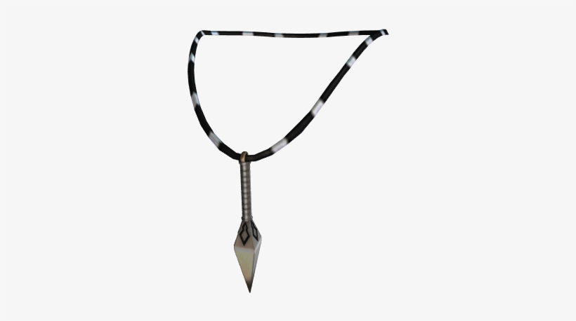 3d - Needle-nose Pliers, transparent png