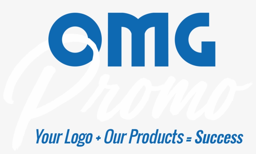 Omg National Promo Items - Fast Forword, transparent png