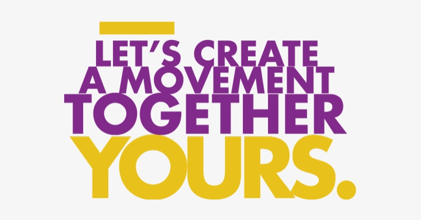 Clients Say - Poster, transparent png