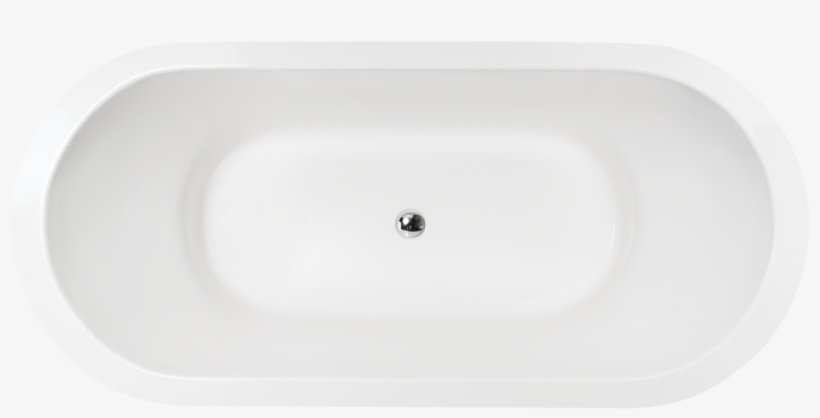 High Quality Acrylic Free Standing Bathtub Opera-1850x850 - Paa Opera, transparent png