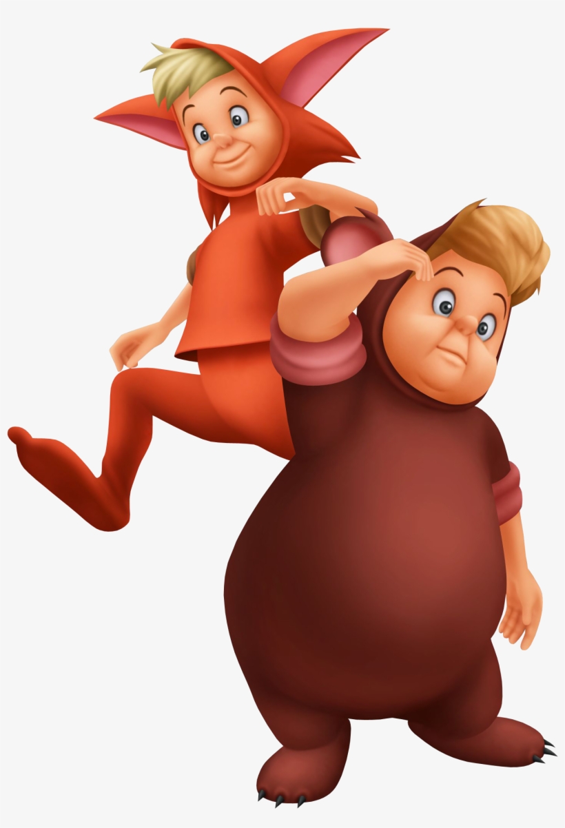 Our Vinyl Stickers Are Perfectly Removable, No Residue - Peter Pan Lost Boys Png, transparent png