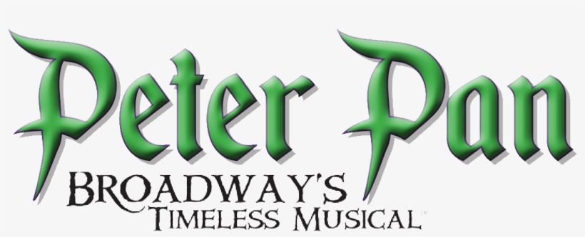 Auditions For Peter Pan On March 26 &, transparent png
