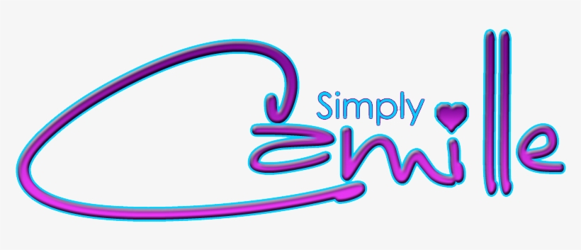 Header Logo - Miles Per Hour, transparent png