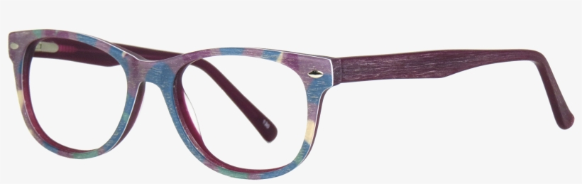 Thong, transparent png