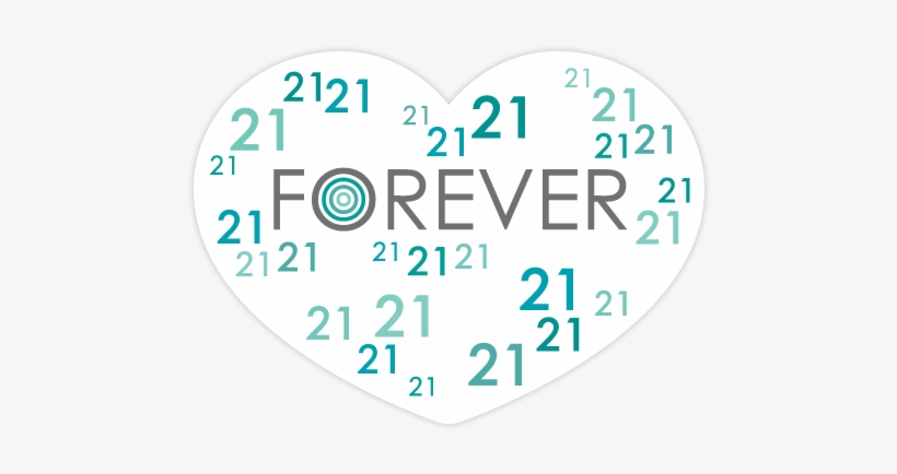 H-3 Forever - Do You Even Lift? Tile Coaster, transparent png