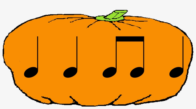 Peter Peter Pumpkin Eater, transparent png