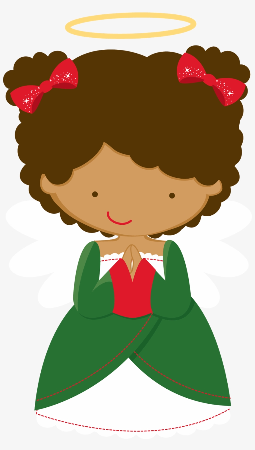 Natal Personagens Child Pinterest Craft - Bailarina De Circo Desenho, transparent png