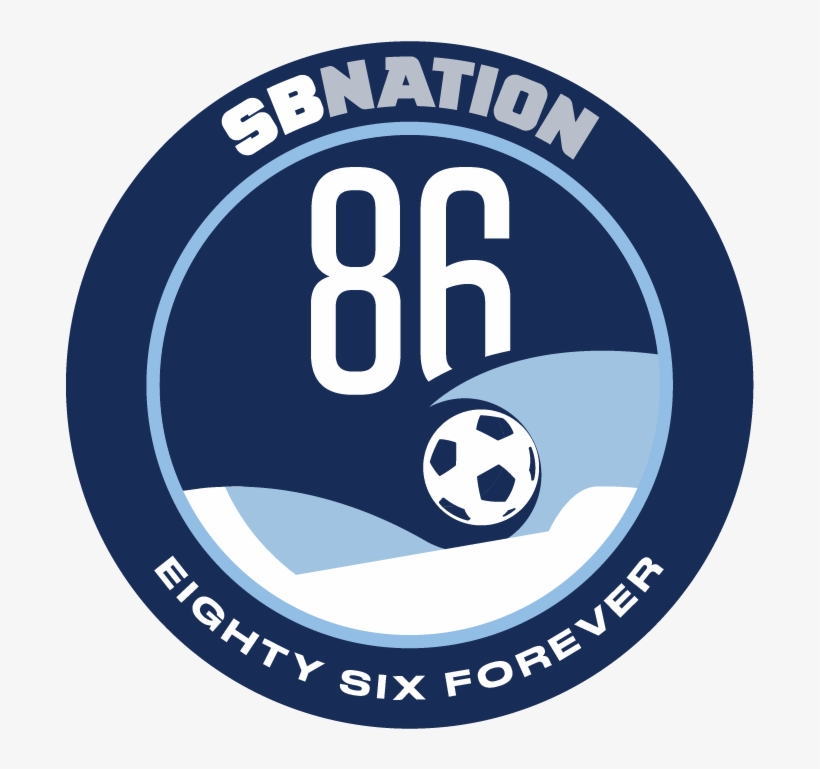 Forever 21 Logo Png Download - Vancouver Whitecaps Fc, transparent png