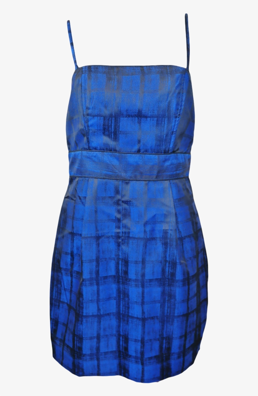 Forever 21 Dress - Cocktail Dress, transparent png