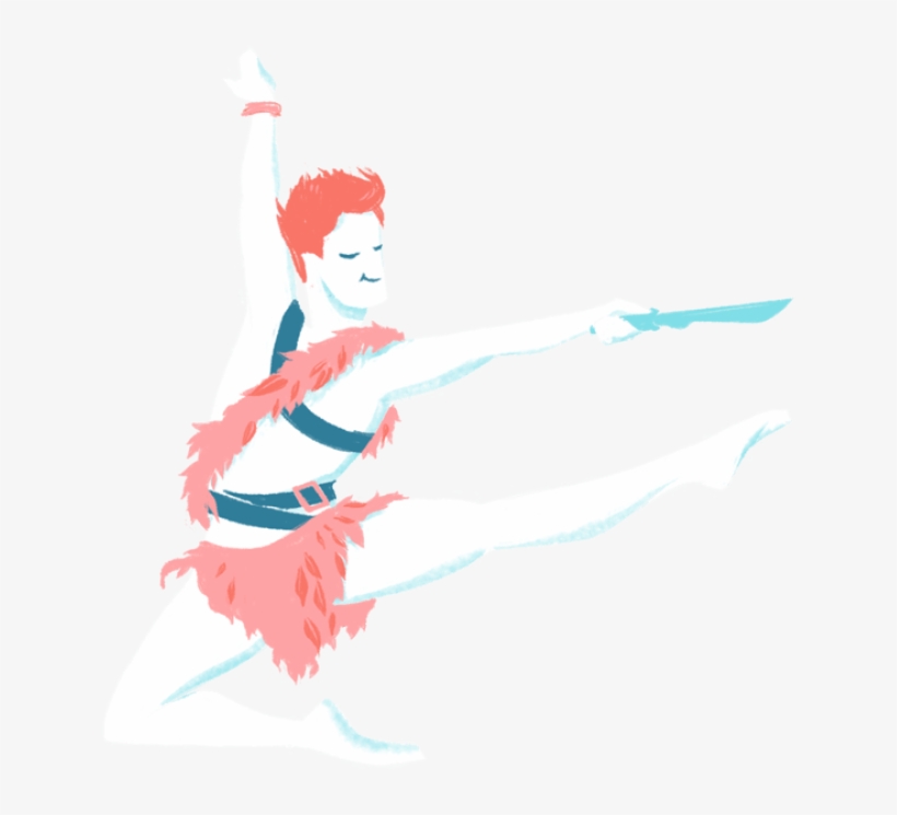 Peter Pan, transparent png