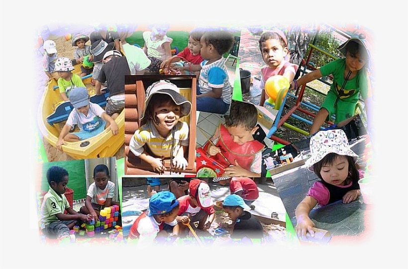 Peter Pan International Preschool - Preschool, transparent png