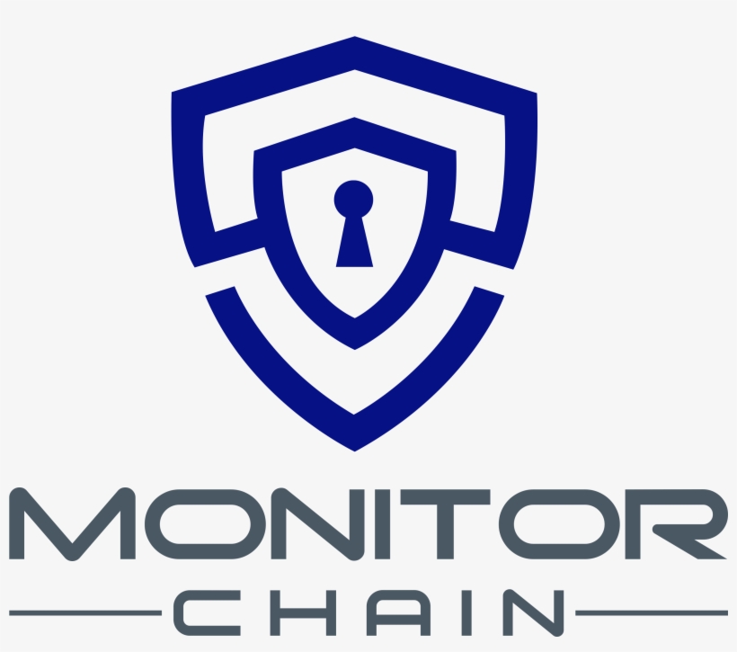 Com Launches Real Time Cryptocurrency Fraud Detection - Emblem, transparent png