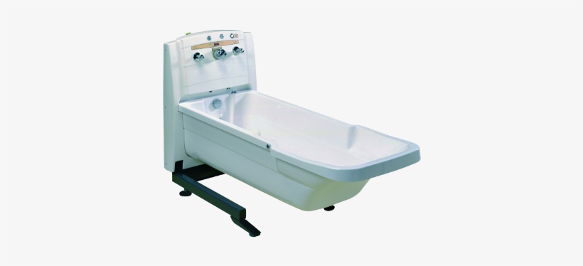 Tr - Ab Tranås Rostfria, transparent png