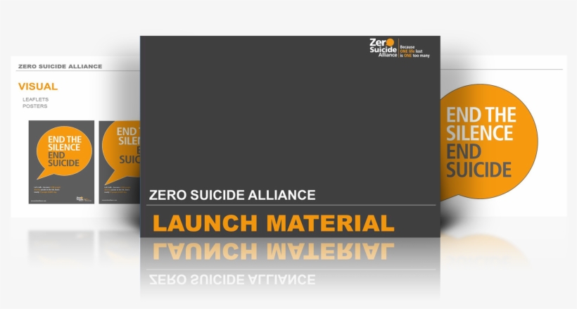 Click - Suicide, transparent png