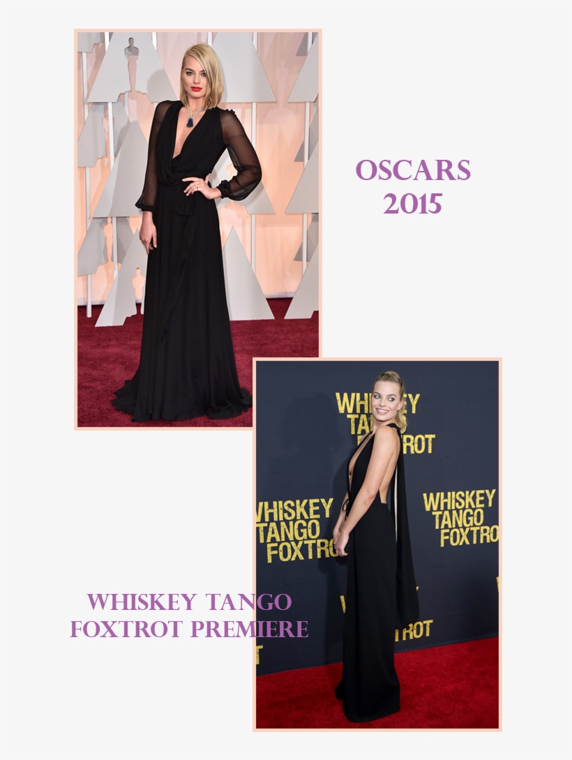 Margot Robbie, transparent png