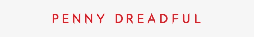 Penny Dreadful - Penny Dreadful - Season 1 And 2, transparent png