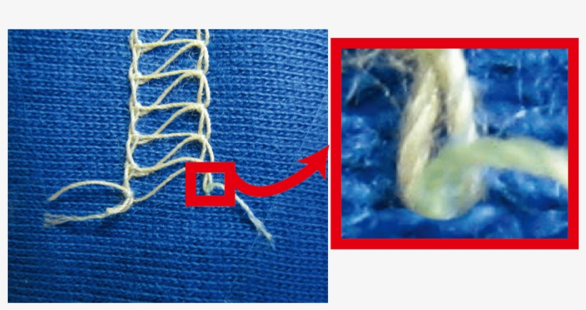 Utq Q-finish Up@3x - Net, transparent png