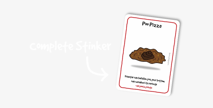 If You're Left Holding This Card At The End Of The - Portable Network Graphics, transparent png