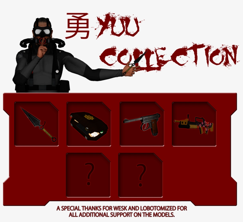 Description - Taekwondo, transparent png