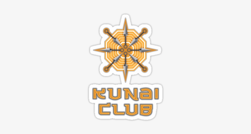 Circle, transparent png
