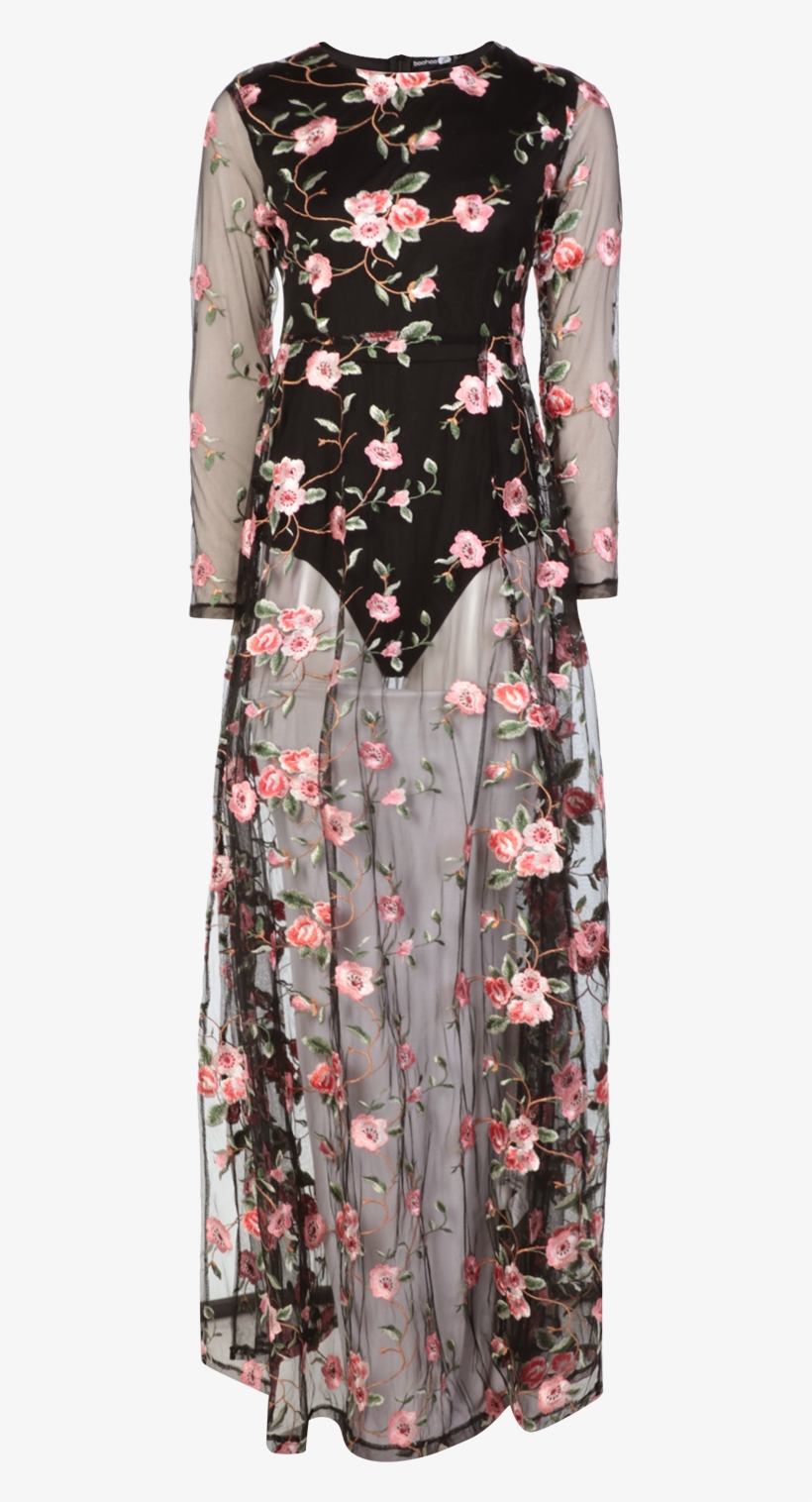 Dress, transparent png